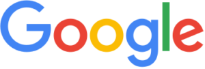 Google Logo for Wilson Brothers Reviews