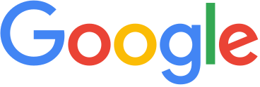 Google Logo for Wilson Brothers Reviews