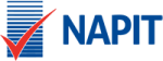 napit-logo-footer